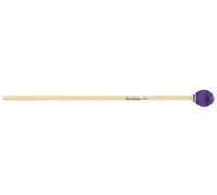 Innovative Percussion RS50 Rattan Series Vibraphone/Marimba Mallets (Very Hard)