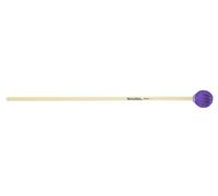 Innovative Percussion RS50C Rattan Series Vibraphone/Marimba Mallets (Very Hard)