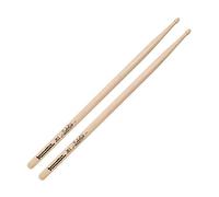 Innovative Percussion SE-1 Sheila E. Signature Series Drumsticks