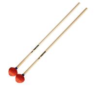 Innovative Percussion Vibraphone Mallets AA25