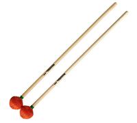 Innovative Percussion Vibraphone Mallets AA30