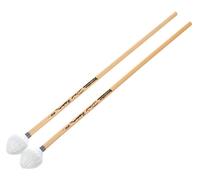 Innovative Percussion Vibraphone Mallets DF 30
