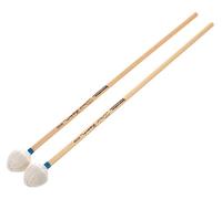 Innovative Percussion Vibraphone Mallets DF 30L