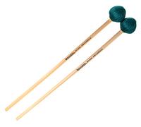 Innovative Percussion Vibraphone Mallets IP 1006