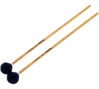 Innovative Percussion Vibraphone Mallets IP 3007