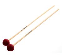 Innovative Percussion Vibraphone Mallets RS 251
