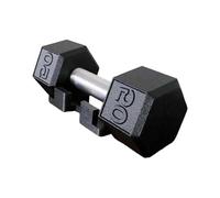 Innovative PLAs Phone Stand with Dumbbell Shape Secure Grip for Mobile Devices Ideal for Work and Entertainment Charging Compatible Phone Stand
