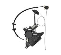 Innovative Polycarbonate Sliding Door Motor Enhancing Waterproof Dustproof Technology 72050-TK8-A12 747-302 Sliding Door Motor