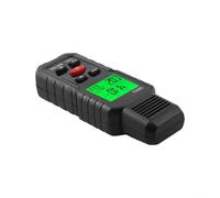Innovative Portable Meter Featuring Automatic Shutdown to Save Battery Life During Use (S8601)