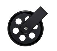 Innovative Pulley Systems Versatile Ceiling Pulley Set Upgrades for Simple Light Fixture Adjustment in Modern Interiors Adjustable Pendant Lift