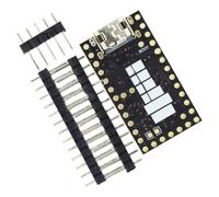Innovative RP2040 Development Committee is dedicated to computer enthusiasts