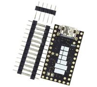 Innovative RP2040 Development Committee is dedicated to computer enthusiasts
