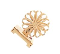 Innovative Science Toy Set for Children to Make a Visual Persistence Model with All Necessary Materials for Discovery Children Science Education Toy