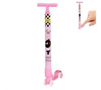 Innovative Scooter Ballpoint Pen, Cute Kawaii Cartoon Scooter Shape Ballpoint Pens, Retractable ScooterShape Ball Point Pen, Perfect for Boys and Girls Students School Office Supplies