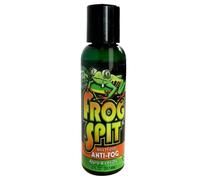 Innovative Scuba Concepts Frog Spit Anti-Fog 2 oz Bottle