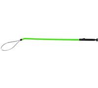 Innovative Scuba LOBSTER LOOP GRN SUPER SNARE