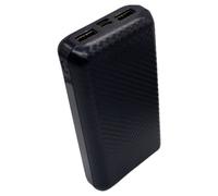 Innovative Secret Money Stash Disguised Power Banks Storage Box