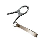 Innovative Shoe Clip Shoe Hold Efficient Solution Portable Clip for Drying & Storage for Various Sizes