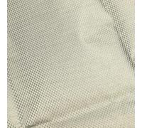 Innovative Signal Blocking Material Providing Daily Protection from High Frequency EMR Sources