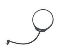 Innovative Solution Reliable Replacement Cord For Your Car's Fuel Tank Across Models