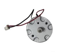 Innovative Solution Upgrading Your Existing Setup with a New Side Brush Motor Designed For the Ultronic Models