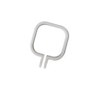 Innovative Sports Adapter Set with Camera Adapter Frame for 360 GO U Sports Thumb Ensuring Easy Horizontal Tight Camera Protective Housing