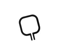 Innovative Sports Adapter Set with Camera Adapter Frame for 360 GO U Sports Thumb Ensuring Easy Horizontal Tight Camera Protective Housing