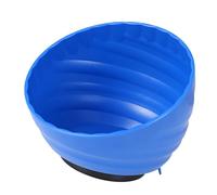 Innovative Storage Bowl Nut Cup Tray Offer Stylish Functional Organization for Modern Homes Office Organization Space Saving Kitchen Storage