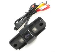 Innovative Technology Reverse Cameras For Use In All Models Of The Subaru's Production Years Of Two Thousand Seven Through Two Thousand Fourteen