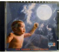 Innovators - Sam Cardon & Kurt Bestor by Sam Cardon (1993-10-21)