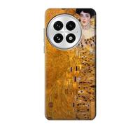 Innovedesire Gustav Klimt Adele Bloch Bauer Case Cover For OnePlus 13