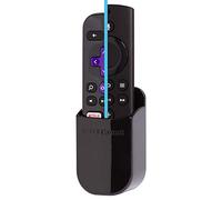 Innovelis TotalMount for Roku and Fire TV Remotes