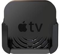 Innovelis TotalMount Pro Mounting System for Apple TV