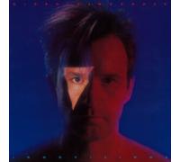 Giorgio Moroder - Innovisions