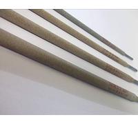 Innovo 20 x 3.2mm Arc Welding Rods Electrodes E6013 Futuris Rods for Mild Steel