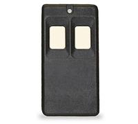 Innovonics Double-button Fixed Position Hold up Transmitter