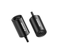 INNOVV 1080P+1080P Dual-Camera System, Compatible with The N2 Smart Riding System