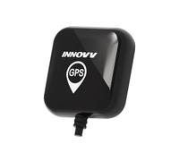 INNOVV GPS Module, Compatible with The N2 Smart Riding System