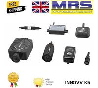 K6 dashcam, front and rear camera