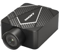 INNOVV K5 dashcam, front and rear camera