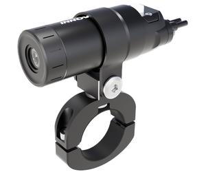 INNOVV K6 Motorcycle Dashcam System