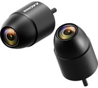 INNOVV N2 2K Camera kit