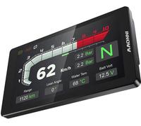 INNOVV N2 BMW Motorcycle Multimedia System for Men