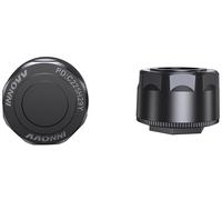 INNOVV N2 External Motorcycle Tyre Pressure Sensors