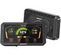 INNOVV N2 Motorcycle Multimedia System