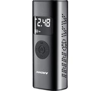 INNOVV P1 Portable Tire Inflator 6000 mAh