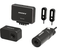 INNOVV RC6 ThirdEYE Camera System with Blind Spot Assistant