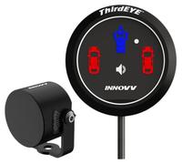 INNOVV ThirdEYE BSD-System - Watch Version WATCH VERSION