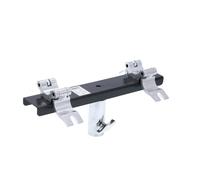 Innox ALA T-35 Truss Stand Adapter
