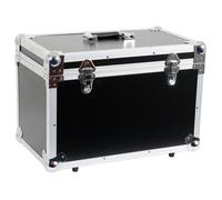 Innox Basic Line Case 452530 Universal Case, 450 x 250 x 300mm